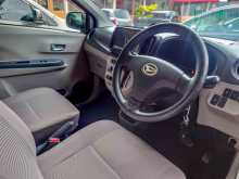 https://riyasewana.com/uploads/daihatsu-mira-17145224172.jpg
