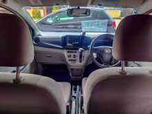 https://riyasewana.com/uploads/daihatsu-mira-17145224683.jpg