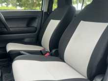 https://riyasewana.com/uploads/daihatsu-mira-171604081006.jpg