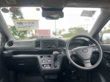 https://riyasewana.com/uploads/daihatsu-mira-17160408125.jpg