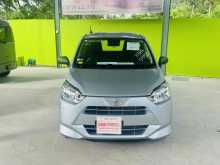 https://riyasewana.com/uploads/daihatsu-mira-17181322382.jpg