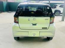 https://riyasewana.com/uploads/daihatsu-mira-17181322933.jpg