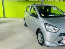 https://riyasewana.com/uploads/daihatsu-mira-17183124252.jpg