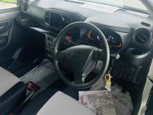 https://riyasewana.com/uploads/daihatsu-mira-17183124831.jpg