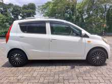 https://riyasewana.com/uploads/daihatsu-mira-1792830582.jpg