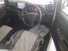 https://riyasewana.com/uploads/daihatsu-mira-17937274933.jpg