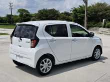 https://riyasewana.com/uploads/daihatsu-mira-181106174353.jpg