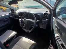 https://riyasewana.com/uploads/daihatsu-mira-181144244652.jpg