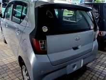 https://riyasewana.com/uploads/daihatsu-mira-181144244843.jpg