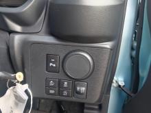 https://riyasewana.com/uploads/daihatsu-mira-1813351717115.jpg