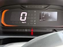 https://riyasewana.com/uploads/daihatsu-mira-1813403517746.jpg