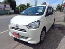 https://riyasewana.com/uploads/daihatsu-mira-181434184262.jpg