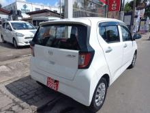 https://riyasewana.com/uploads/daihatsu-mira-181434396075.jpg