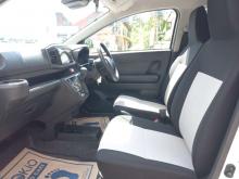 https://riyasewana.com/uploads/daihatsu-mira-181434396264.jpg