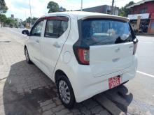 https://riyasewana.com/uploads/daihatsu-mira-181434396986.jpg