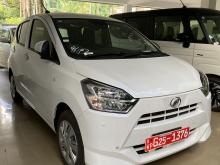 https://riyasewana.com/uploads/daihatsu-mira-1819593417573.jpg