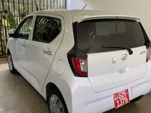 https://riyasewana.com/uploads/daihatsu-mira-1819593517394.jpg