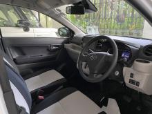 https://riyasewana.com/uploads/daihatsu-mira-1820001417644.jpg