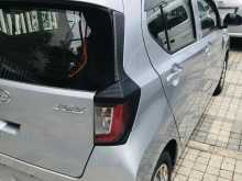 https://riyasewana.com/uploads/daihatsu-mira-1820023722372.jpg