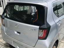 https://riyasewana.com/uploads/daihatsu-mira-1820023822993.jpg