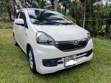 https://riyasewana.com/uploads/daihatsu-mira-182144174202.jpg