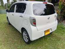 https://riyasewana.com/uploads/daihatsu-mira-182144184353.jpg