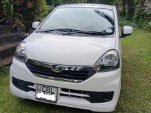 https://riyasewana.com/uploads/daihatsu-mira-182145076344.jpg
