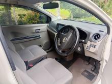 https://riyasewana.com/uploads/daihatsu-mira-182145086675.jpg