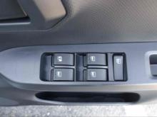 https://riyasewana.com/uploads/daihatsu-mira-1821482424463.jpg