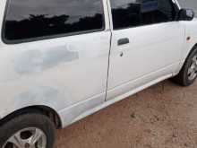 https://riyasewana.com/uploads/daihatsu-mira-183309164.jpg