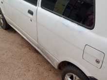 https://riyasewana.com/uploads/daihatsu-mira-183309165.jpg
