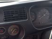 https://riyasewana.com/uploads/daihatsu-mira-183309176.jpg