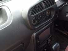 https://riyasewana.com/uploads/daihatsu-mira-183309433.jpg