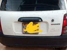 https://riyasewana.com/uploads/daihatsu-mira-183309862.jpg