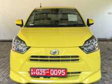 https://riyasewana.com/uploads/daihatsu-mira-1863257272.jpg