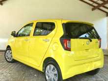 https://riyasewana.com/uploads/daihatsu-mira-1863257923.jpg