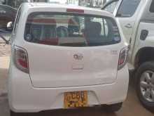 https://riyasewana.com/uploads/daihatsu-mira-18742414662.jpg