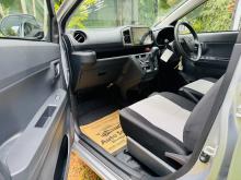 https://riyasewana.com/uploads/daihatsu-mira-187430117166.jpg