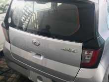 https://riyasewana.com/uploads/daihatsu-mira-19084522193.jpg