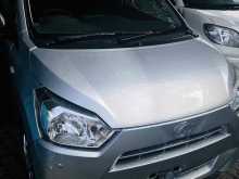 https://riyasewana.com/uploads/daihatsu-mira-19084522942.jpg