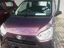 https://riyasewana.com/uploads/daihatsu-mira-1910271822442.jpg