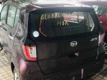 https://riyasewana.com/uploads/daihatsu-mira-1910271822913.jpg