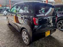 https://riyasewana.com/uploads/daihatsu-mira-1911493734.jpg