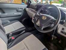 https://riyasewana.com/uploads/daihatsu-mira-19114937762.jpg