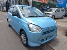 https://riyasewana.com/uploads/daihatsu-mira-191230064433.jpg