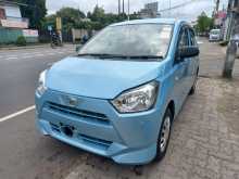 https://riyasewana.com/uploads/daihatsu-mira-191230064722.jpg