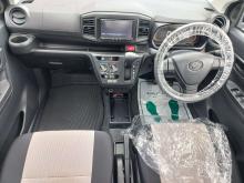 https://riyasewana.com/uploads/daihatsu-mira-191230216314.jpg