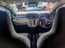 https://riyasewana.com/uploads/daihatsu-mira-1913190243.jpg