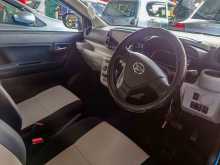 https://riyasewana.com/uploads/daihatsu-mira-19131902482.jpg