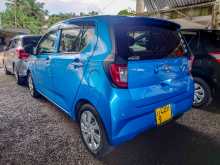 https://riyasewana.com/uploads/daihatsu-mira-19131902794.jpg